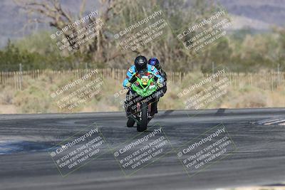 media/Oct-26-2025-Race Pace (Sun) [[c1447ca738]]/Verified/9-Turn 9 (130pm)/